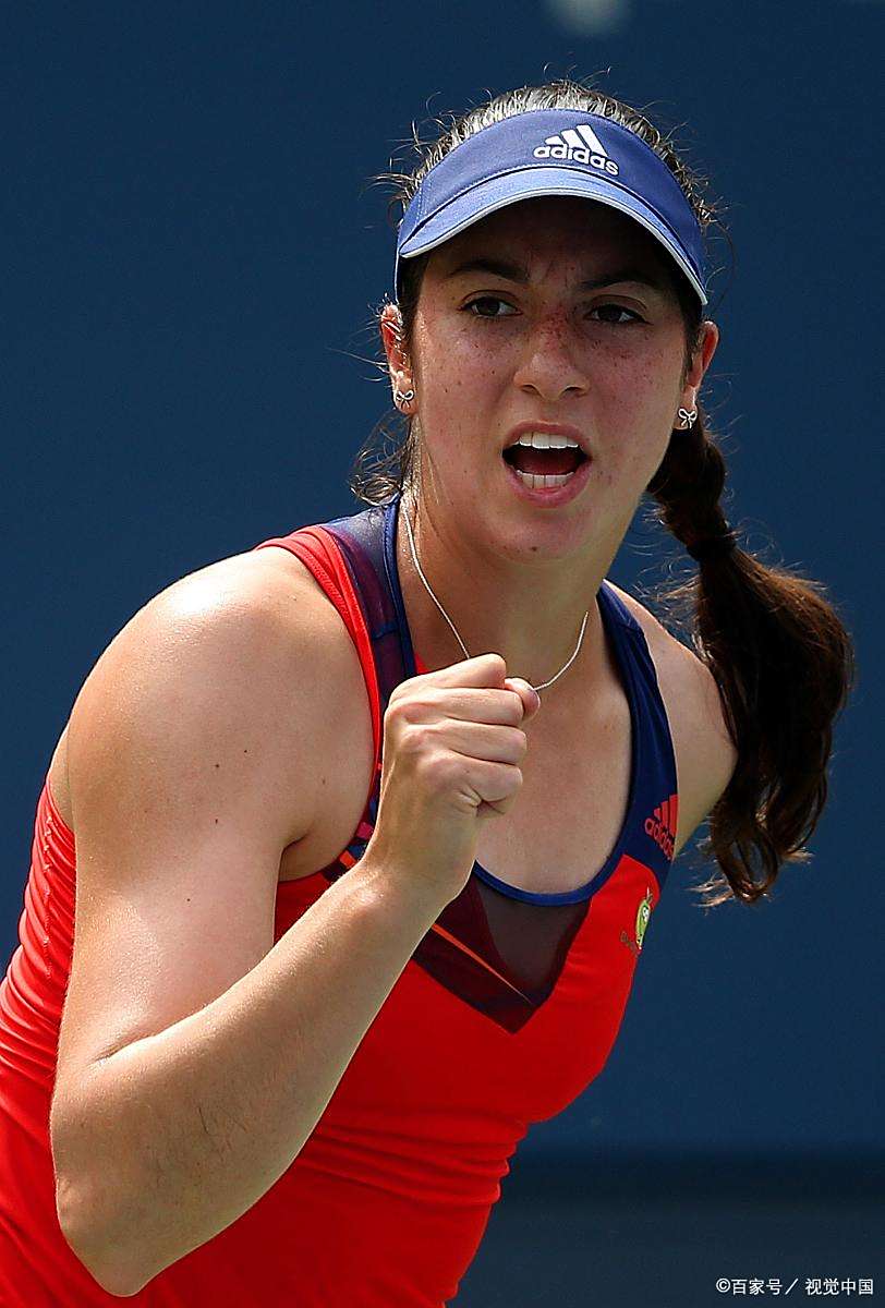 九游娱乐-关于大坂直美连续二十场比赛得分超过持续失利，中国队不断突破！气势如虹延续的信息