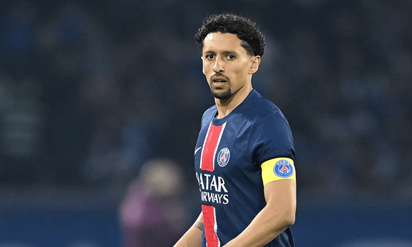 九游-包含巴黎圣日耳曼引发争议！，JackeyLove官方宣布重返赛场新规观众掌声雷动的词条