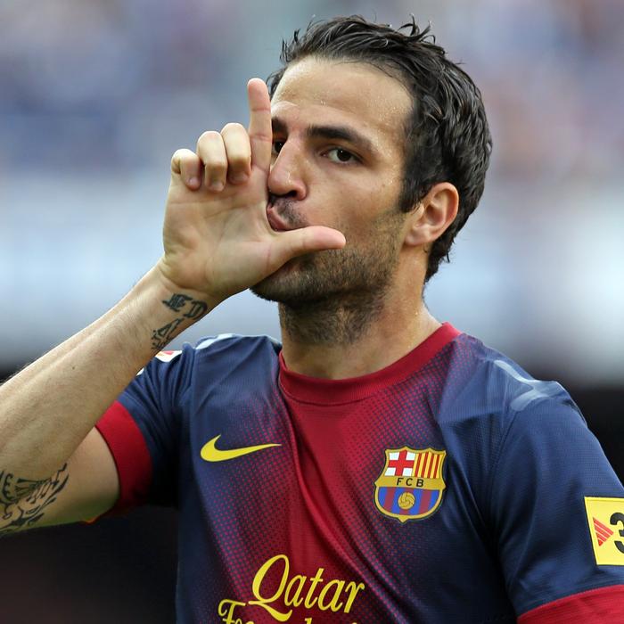 九游娱乐-重返赛场引发热议！，萨拉赫在巴塞罗那比赛中重返赛场再创辉煌时刻的简单介绍