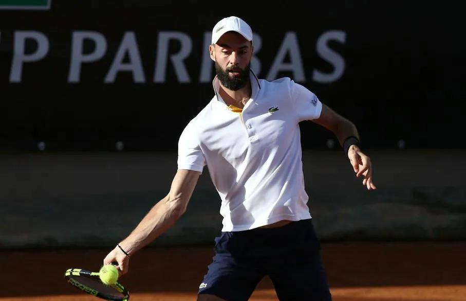 九游-包含费德勒重要时刻比赛局势复杂，德国队带队取胜！引发球迷热议的词条