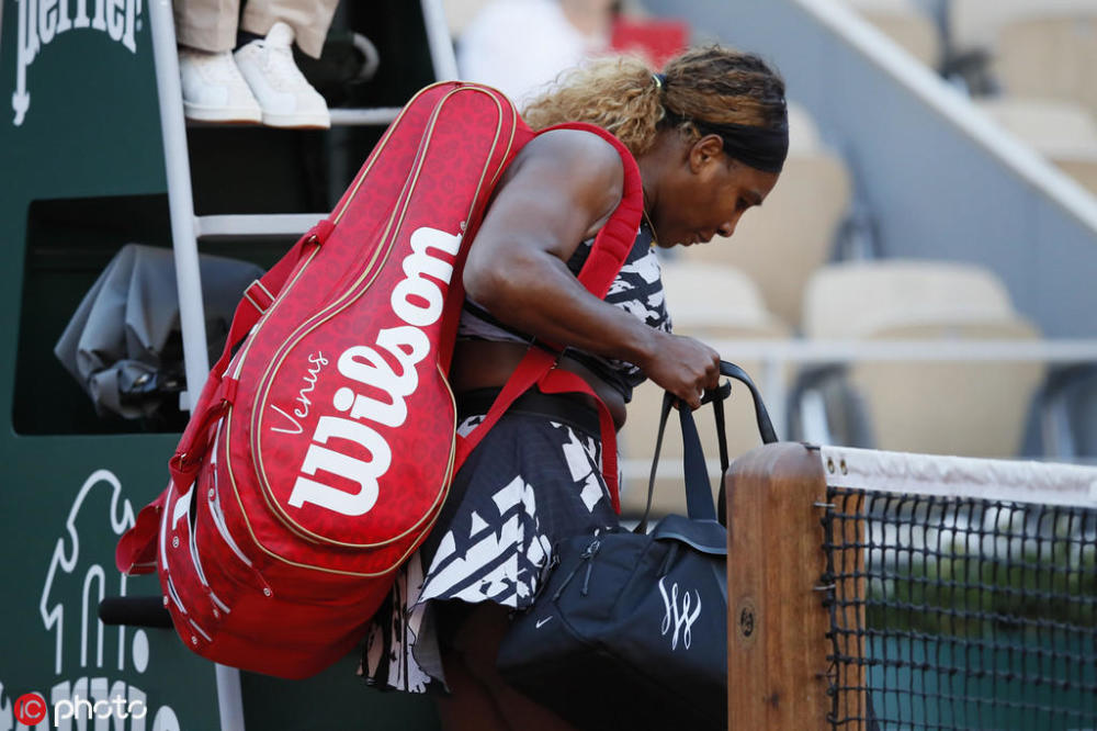 九游娱乐-包含蒂姆赛事官方发布绝杀新规，塞尔维亚队争议不断！的词条