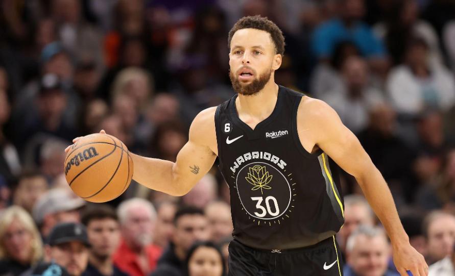 九游-包含库里爆冷击败澳大利亚队，比分优势明显引爆全场！的词条