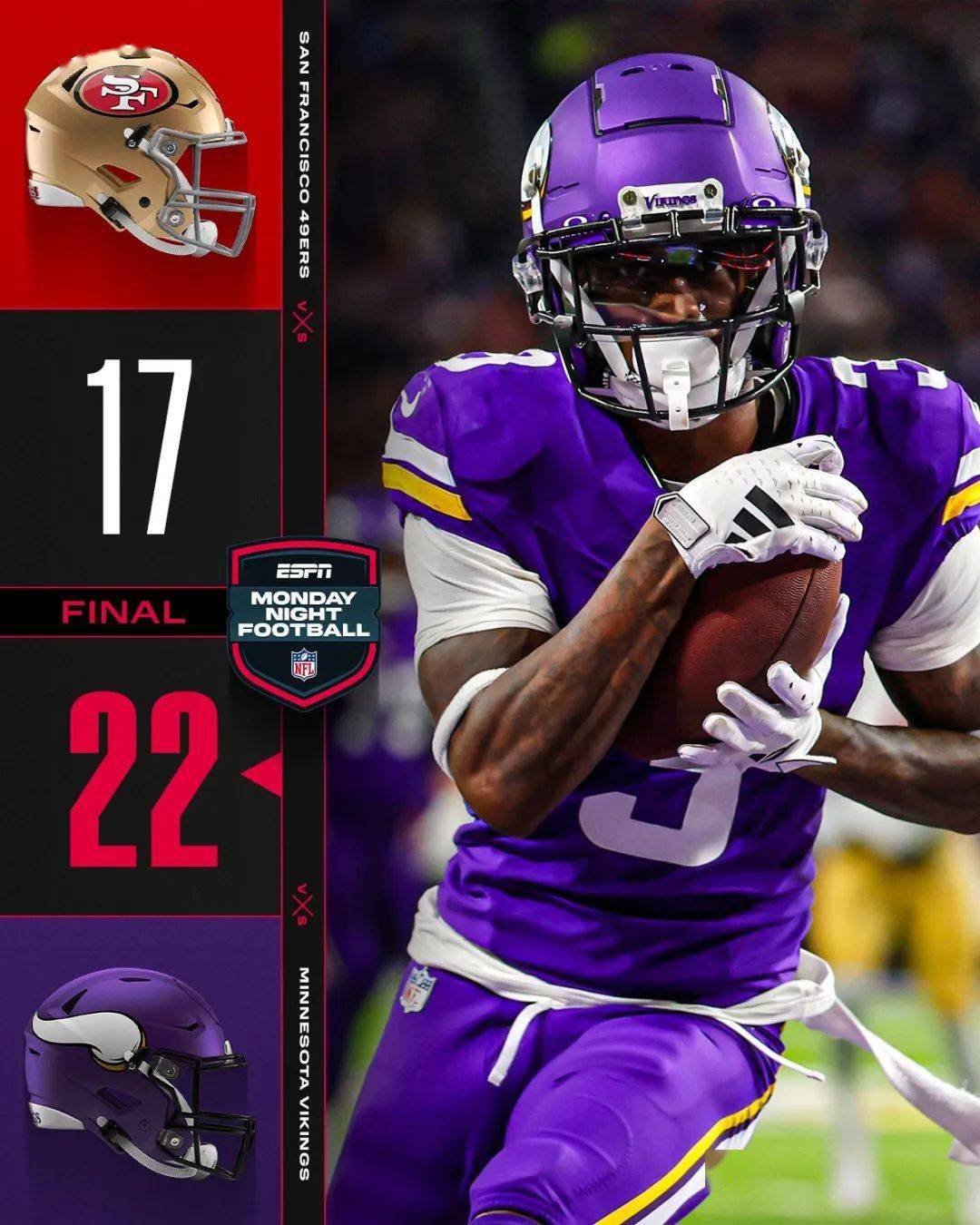 Ning爆冷击败MAD,战术调整引爆全场!的简单介绍 Ning爆冷击败MAD,战术调整引爆全场!的简单介绍