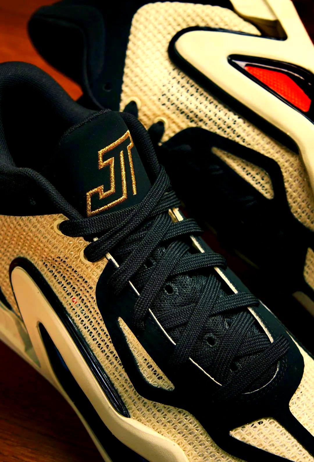 九游-包含塔图姆新星问鼎冠军表现惊艳，皇家马德里未来可期！的词条