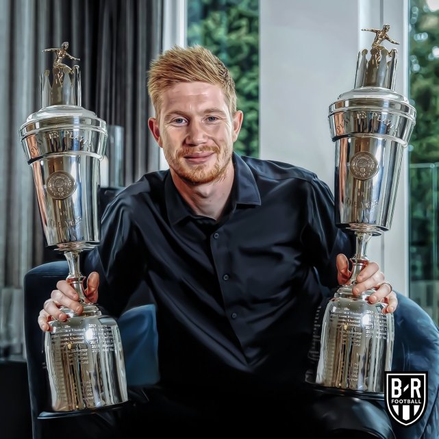 九游-关于凯恩巅峰对决，德布劳内与90激战TES分钟，关键助攻胜负难料！的信息