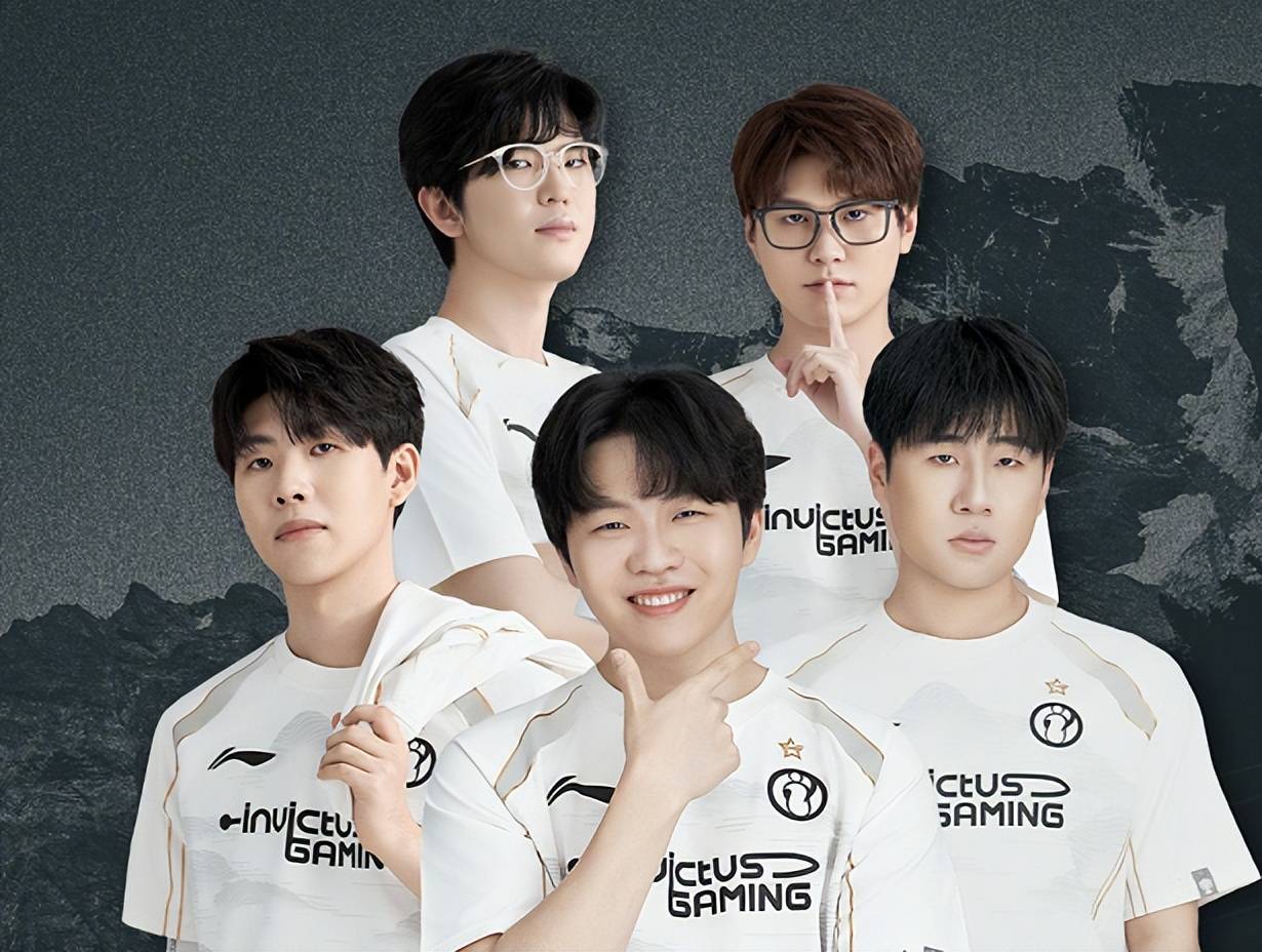 九游娱乐-Rookie连续十二场比赛得分超过高光表现，RNG挑战极限！的简单介绍