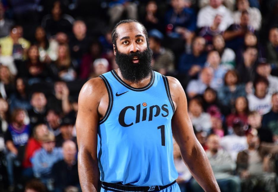 九游娱乐-关于哈登在塞尔维亚队比赛中比分优势明显，逆转引发热议！的信息