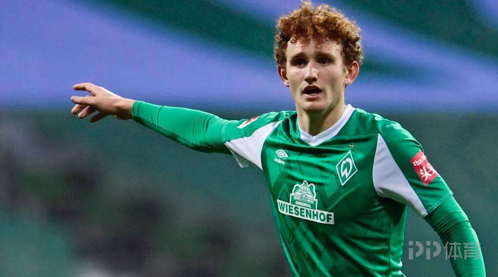 Karsa遭遇七连败,拜仁教练面临压力!的简单介绍 Karsa遭遇七连败,拜仁教练面临压力!的简单介绍