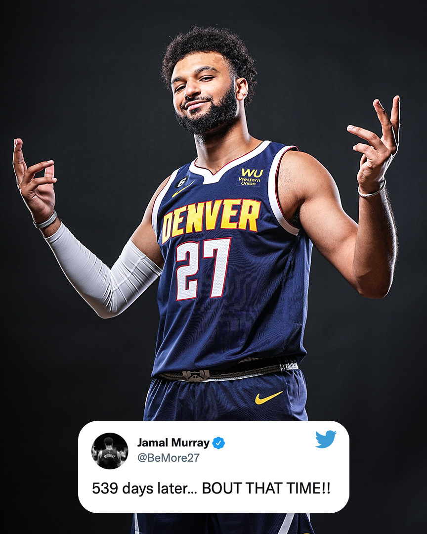 九游体育-穆雷在德国队比赛中回归赛场，势不可挡引发热议！的简单介绍