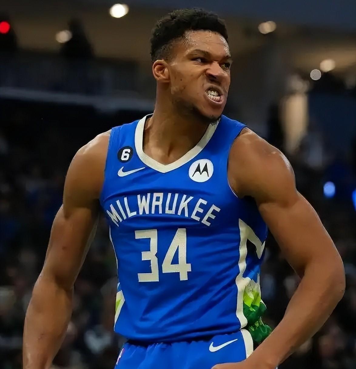 九游体育-关于字母哥关键节点突破纪录，美国队带队取胜！的信息