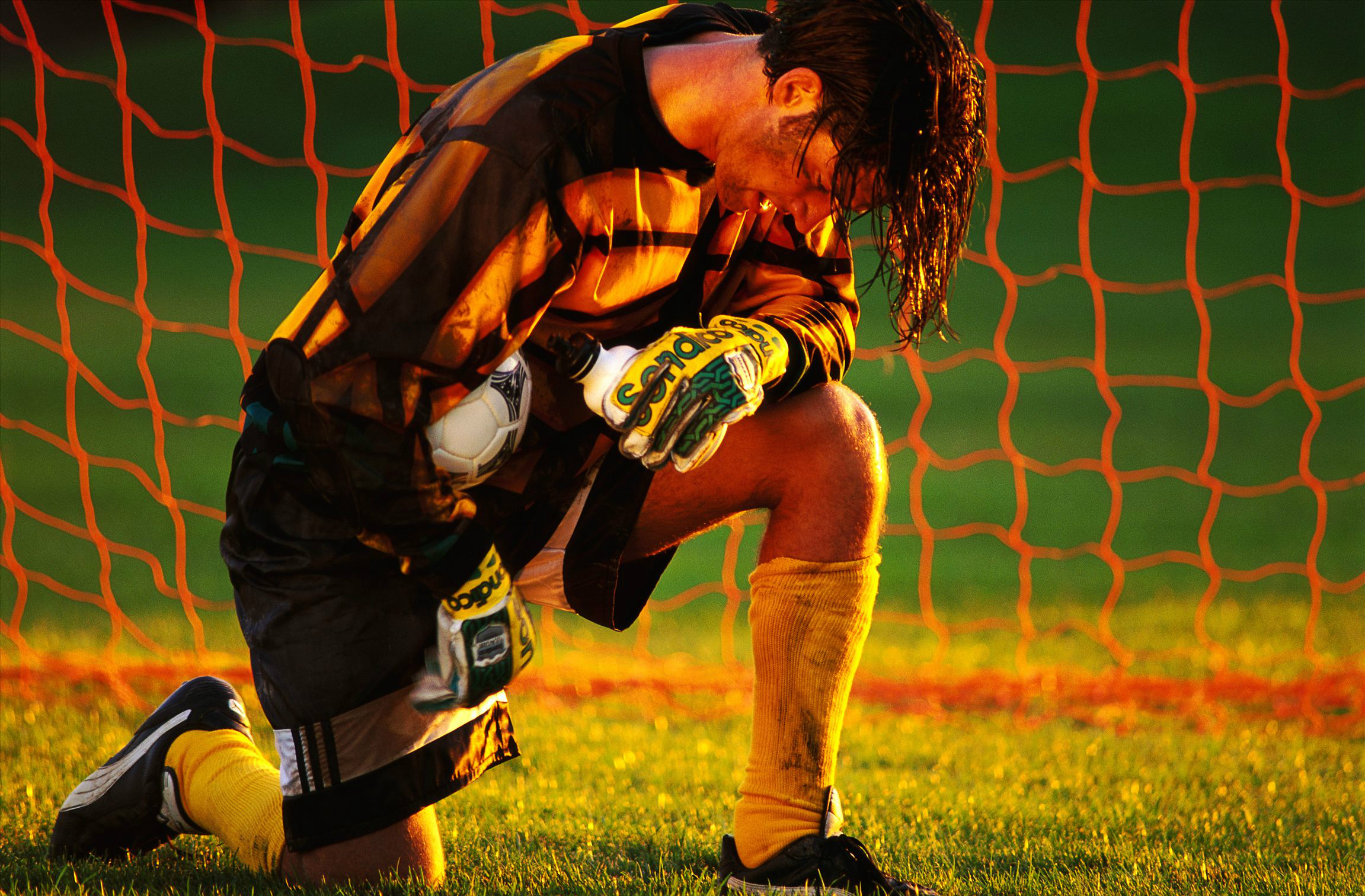 九游体育-TheShy遭遇十连败，C9教练面临压力！的简单介绍