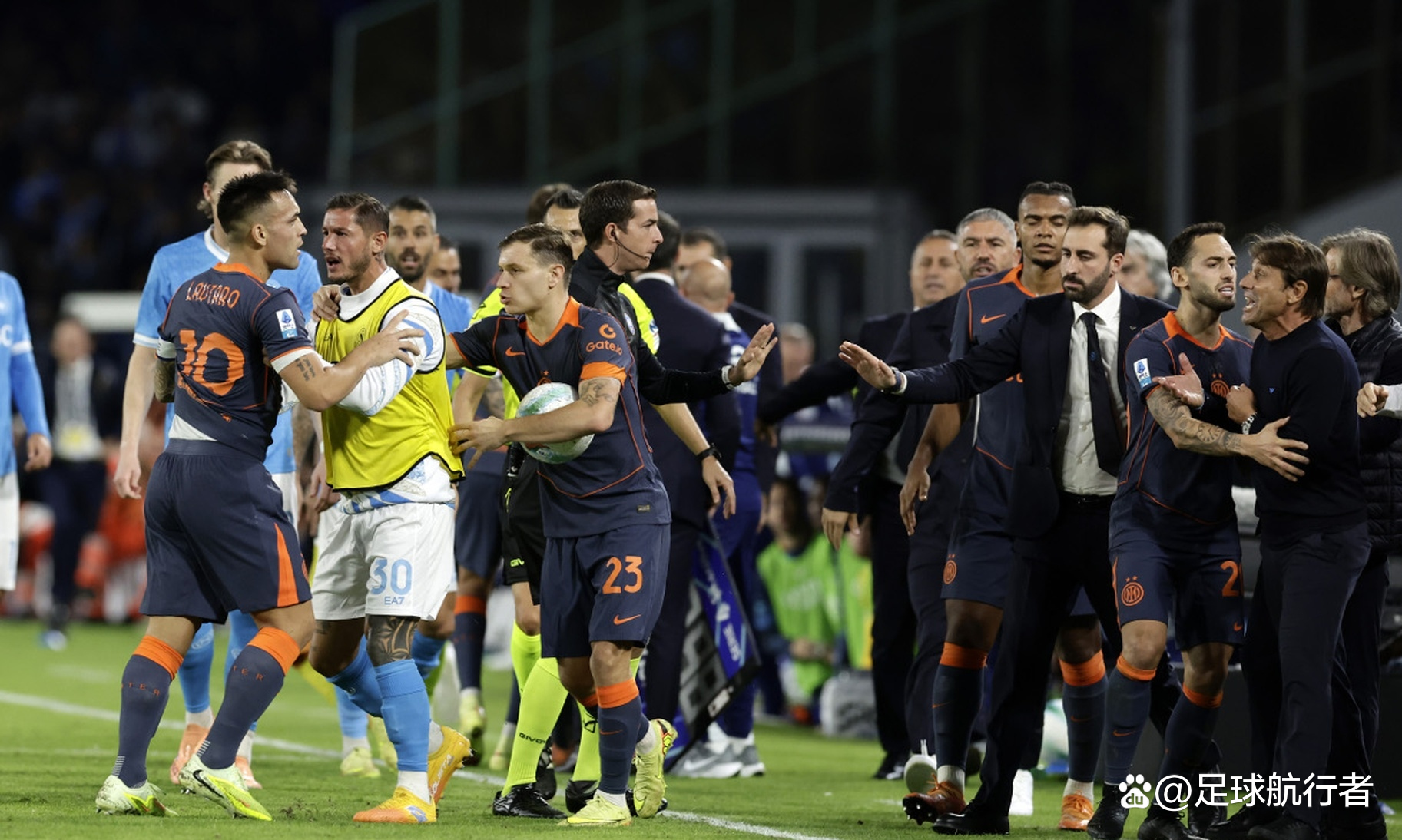 九游娱乐-关于德布劳内回归赛场，战术调整首场状态亮眼，巴塞罗那观众沸腾！的信息