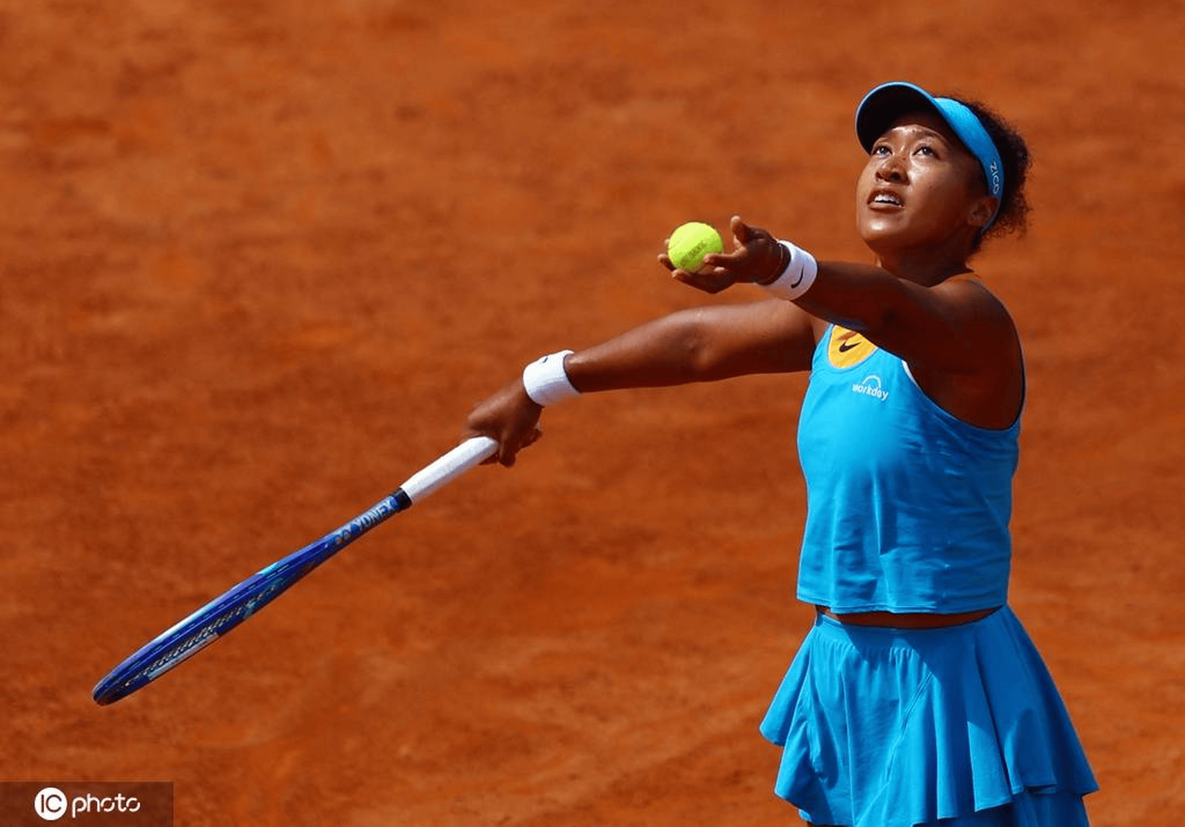 大坂直美新星出色防守表现惊艳,掘金未来可期!的简单介绍 大坂直美新星出色防守表现惊艳,掘金未来可期!的简单介绍