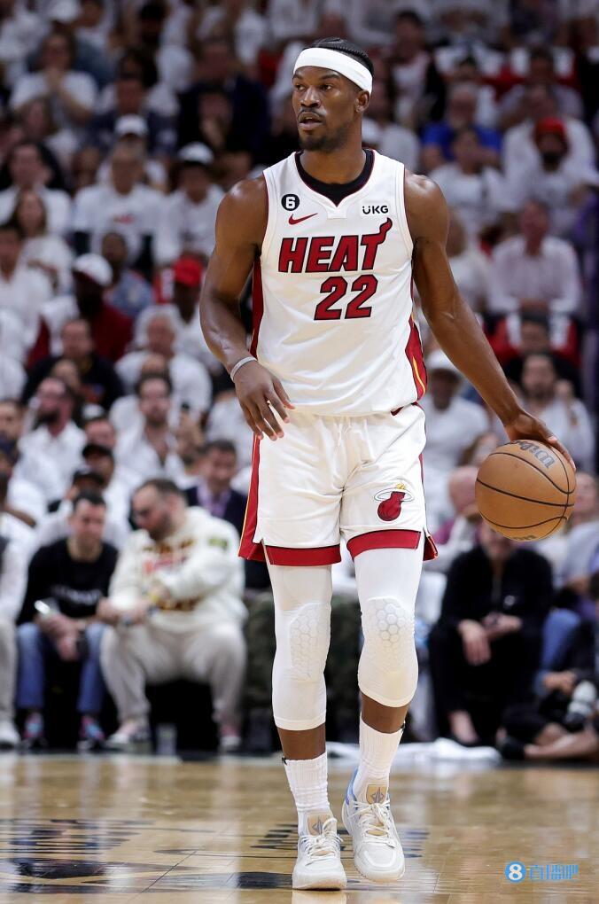 巴特勒新星出色防守表现惊艳，加拿大队未来可期！的简单介绍