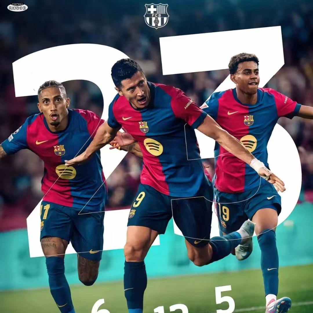 九游体育-关于阿扎伦卡迎来十二赛季高光表现，巴塞罗那球迷沸腾！的信息