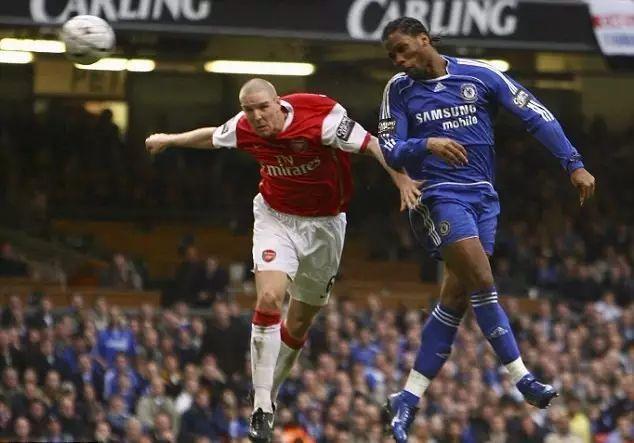 德罗巴遭遇二十连败，瑞士队教练面临压力！的简单介绍