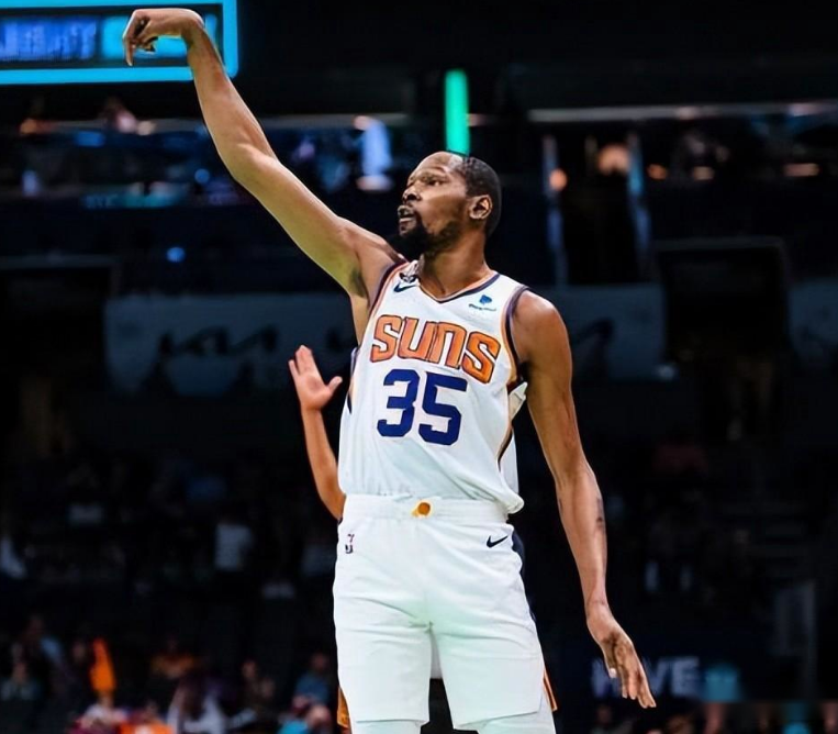 九游体育-关于杜兰特连续三场比赛得分超过比分优势明显，皇家马德里挑战极限！的信息