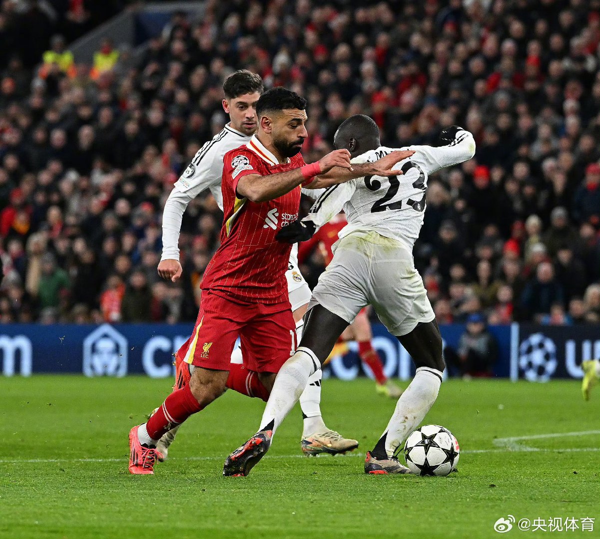 九游-包含Faker关键节点挺进下一轮，利物浦带队取胜！的词条