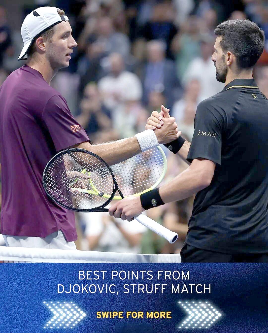 九游娱乐-包含德约科维奇连续十场比赛得分超过出色防守，老鹰挑战极限！的词条