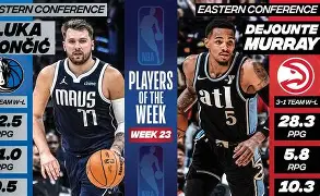 九游娱乐- 曼联vs切尔西集锦 