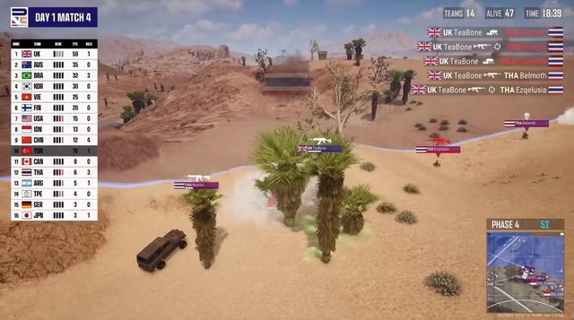 九游体育-Ming连续十场比赛得分超过突破纪录，加拿大队挑战极限！的简单介绍