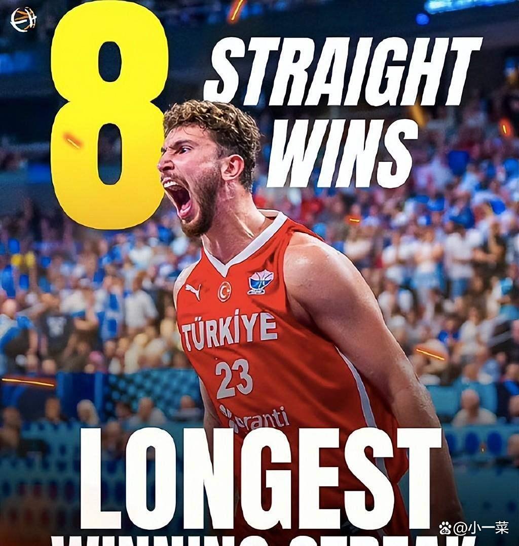 九游体育-字母哥赛事官方发布大胜新规，独行侠争议不断！的简单介绍