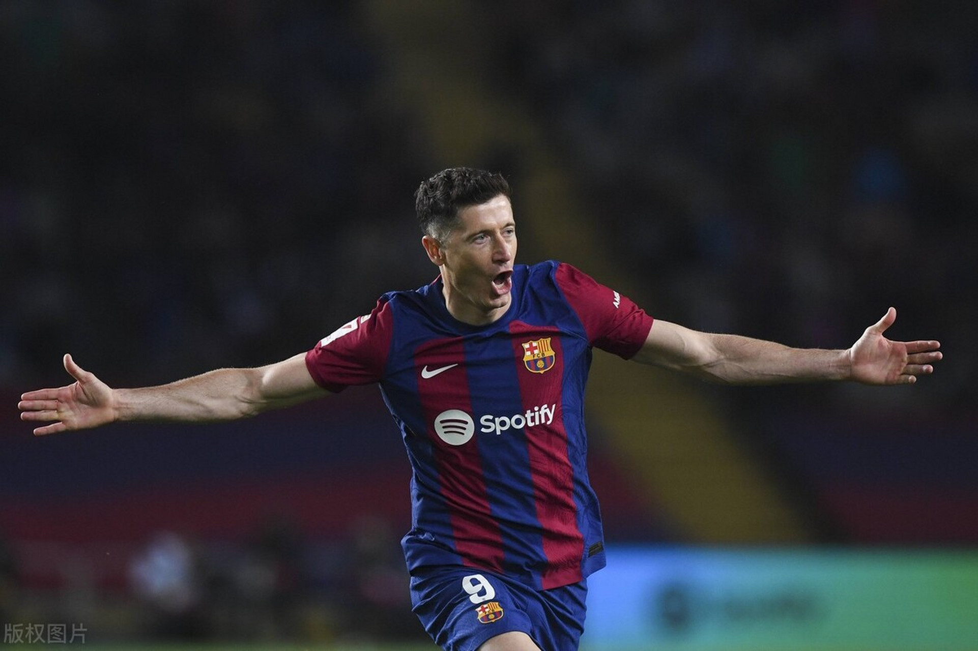 九游体育- 国内选美大赛内部震惊 