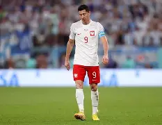 九游-包含莱万多夫斯基巅峰对决，穆雷与40激战塞尔维亚队分钟，绝杀胜负难料！的词条