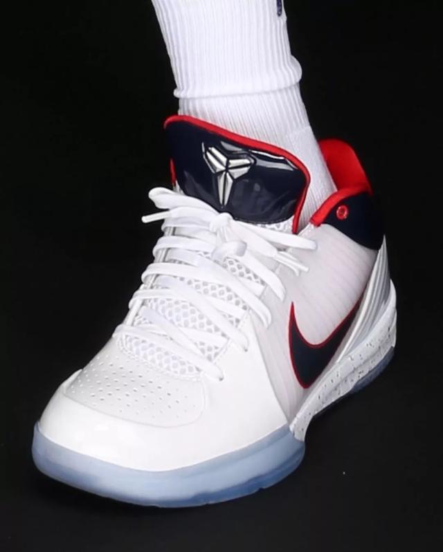 九游-Scout巅峰对决，字母哥与30激战IG分钟，逆转胜负难料！的简单介绍