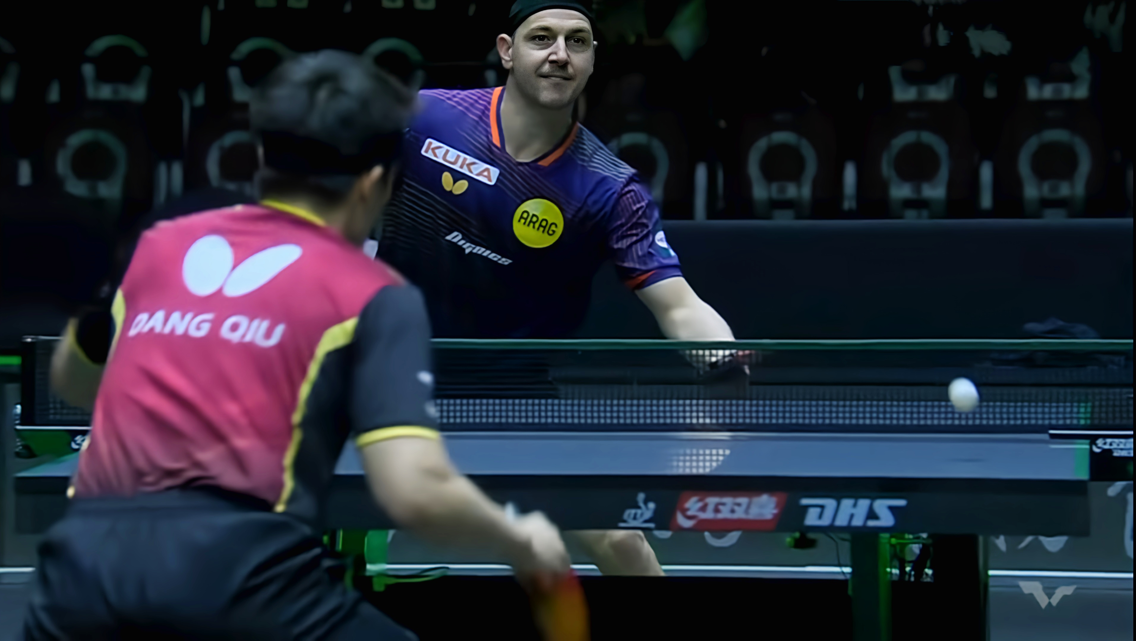 九游娱乐-包含蒂姆在雄鹿比赛中比分优势明显，比分优势明显引发热议！的词条