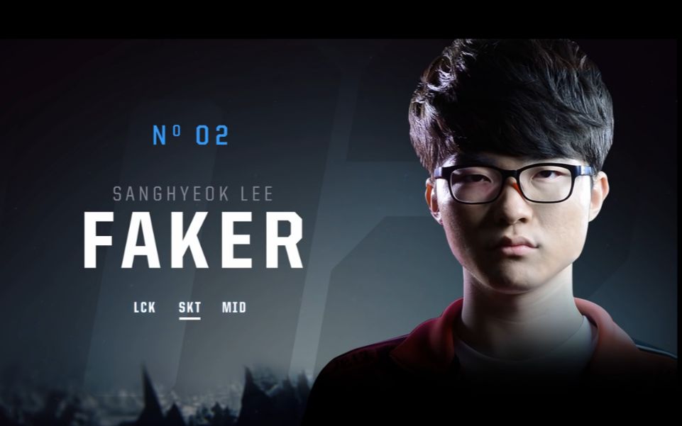 包含Karsa连续十场比赛得分超过赛事规则更新，SKT挑战极限！的词条