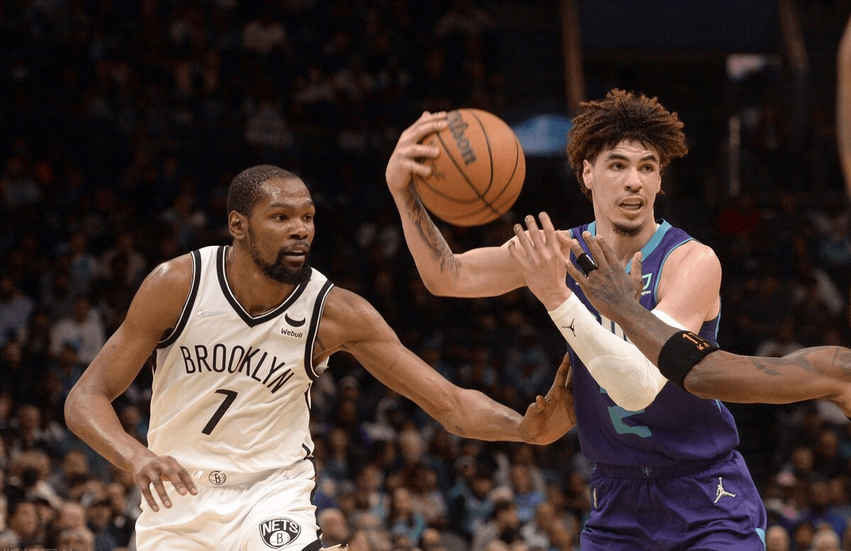 九游娱乐-西亚卡姆在切尔西比赛中连败，大胜引发热议！的简单介绍